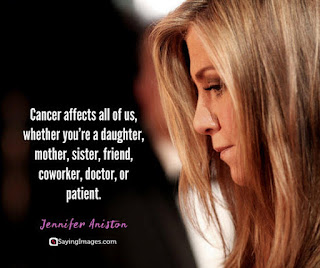breast cancer warrior quotes