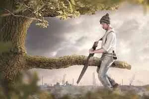 أ.محمد درويش أبوالعز