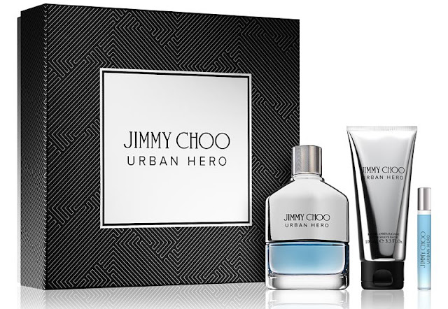 jimmy-choo-urban-hero-lote-de-regalo-para-hombre_