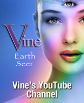Vine's YouTube Channel