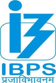 IBPS Bharti 2021