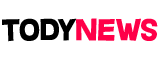 TODYNEWS