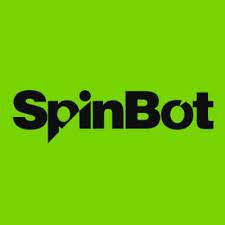 SpinBot-Free-Article-Spinner-with-SpinBot
