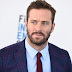 Armie Hammer Contact Number, Phone Number, Contact Details, Phone Number Information, Contact Info