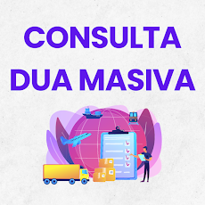 Consulta Dua