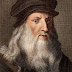 Leonardo da Vinci's mom may have actually been actually a slave: here is exactly just what the breakthrough unveils around Renaissance Europe