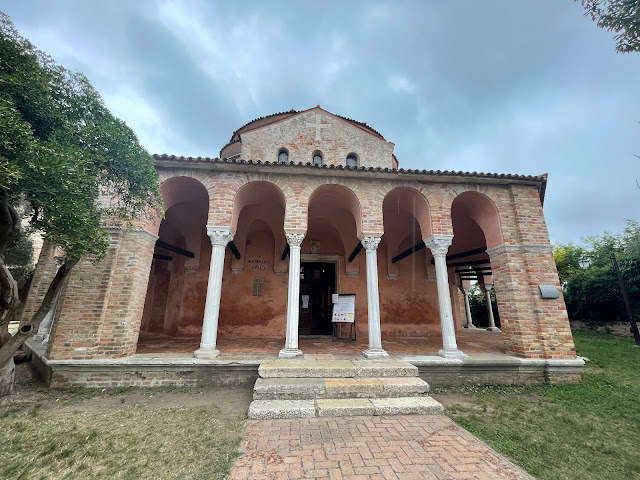 torcello_venezia