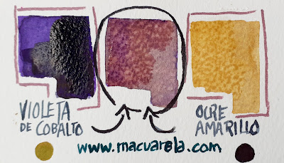 <alt="mezclar colores de acuarela por macuarela"/>