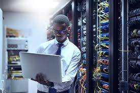 https://vulnerability-recent.blogspot.com/2025/07/what-does-it-person-do.html