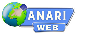 ANARI WEB 