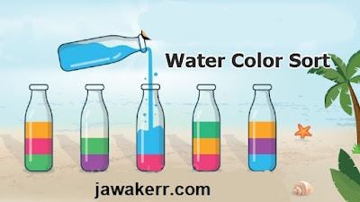 water color sort game,water color sort,new android game,android games,android game,water sort puzzle game download,water sort puzzle color sorting game,water color sort level,best android games,water color sort solutions,water color sort level answer,water sort puzzle game kaise khele,android gameplay,water sort puzzle game level 347,water sort puzzle game level 105,water sort puzzle game level 159,water sort puzzle game level 107