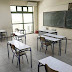 Κλειστά ΌΛΑ τα σχολεία σε όλη την Λέσβο αύριο 25/01- Δεν θα γίνει ούτε τηλεκπαίδευση
