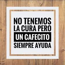 AYUDÁ CON UN CAFECITO A ÉSTE BLOG