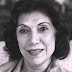 PPP will celebrate Begum Nusrat Bhutto's death anniversary (today) with devotion and respect.