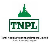 TNPL 2022 Jobs Recruitment Notification of Semi Skilled 84 posts