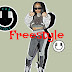 [FREE] Lola Brooke Type Beat x NY Drill "Freestyle" Drill Instrumental