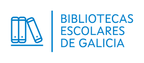 Bibliotecas escolares de Galicia