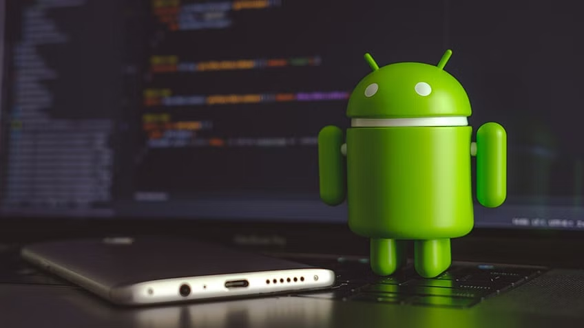 What is the future of Android App development?