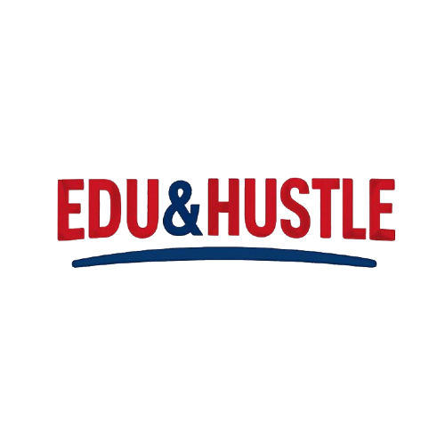 Edu N Hustle