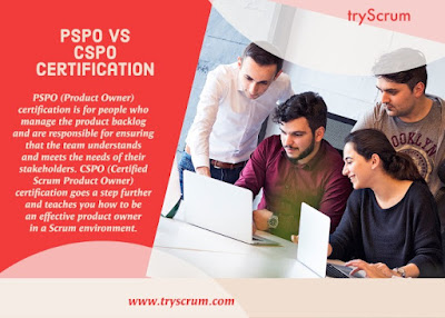 pspo vs cspo certification