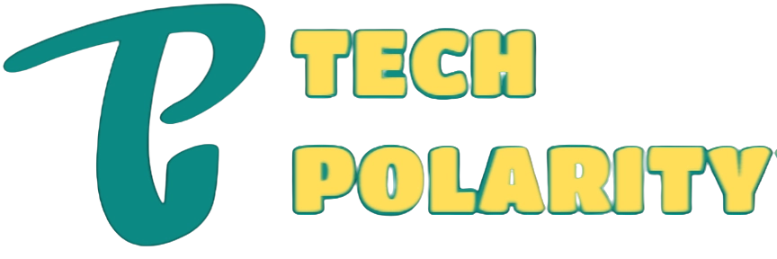 Tech Polarity
