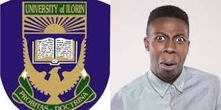 Final Year Student Expelled From UNILORIN After Writing Exams For His Girlfriend 