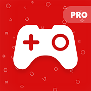 Game Booster Pro | Fix & GFX