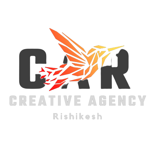 Creative Agency Rishikesh - Graphic Design | Politician Poster Create | Banner Design