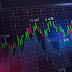 Belajar Investasi di Era Digital, Sinarmas Investama Hadirkan Solusi Praktis