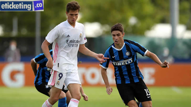 Fc Barcelona Vs Madrid: Castilla striker Juanmi Latasa gets first Real Madrid call-up