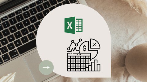 Microsoft Excel Basics for Students & Beginners [Free Online Course] - TechCracked