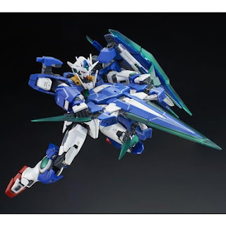 RG-1/144-OO-GUNDAM-SEVEN-SWORD-09