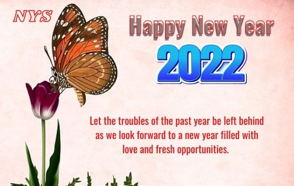 Happy New Year Wishes Quotes Images In English, Happy New Year Wishes Quotes Images In English, new year wish, new year greetings messages ,
