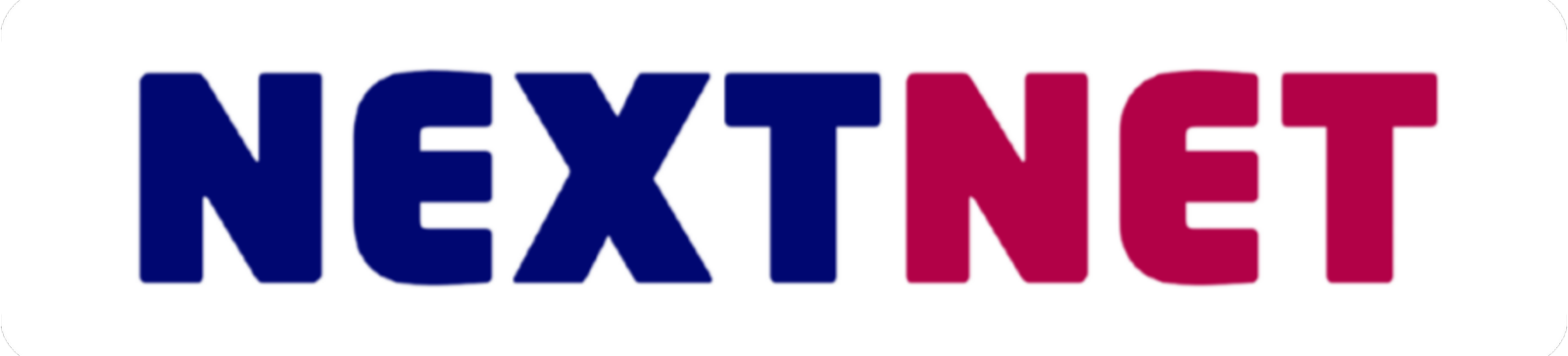 Nextnet Technologies India