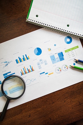 Which sales metrics should I track for my business?