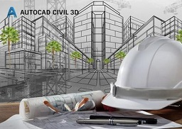    Autodesk AutoCAD Civil 3D 2022.1.1      64  AVvXsEj9I0q-HMq12LHy