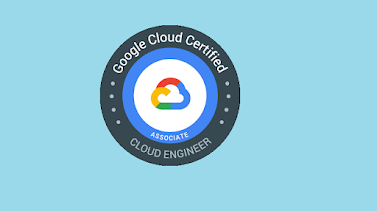 best Educative course to learn Google Cloud