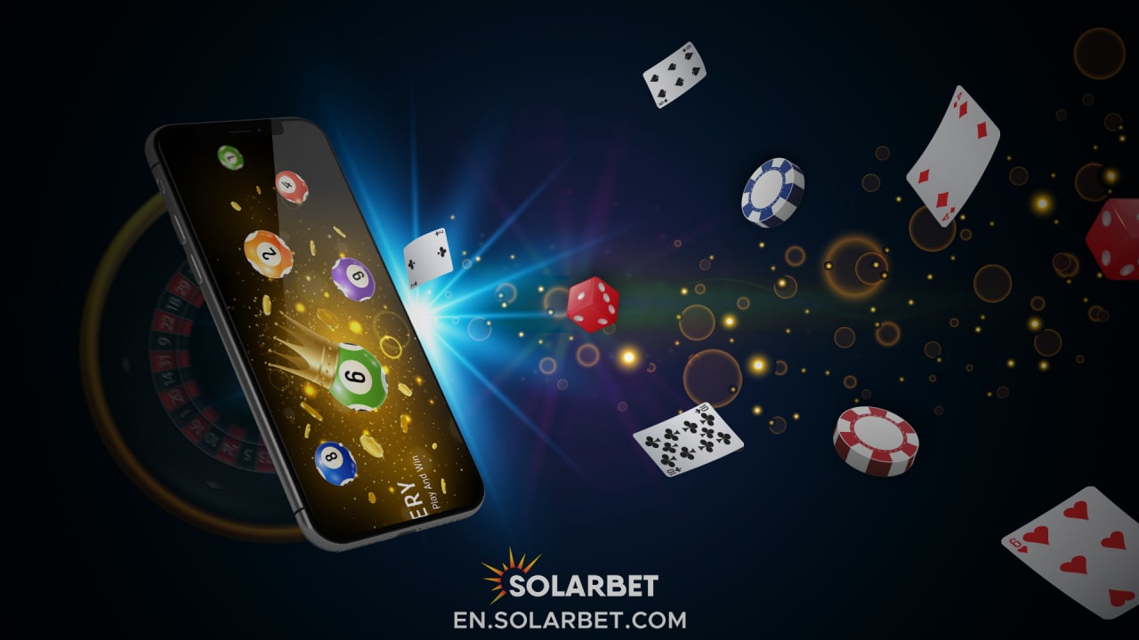 solarbet