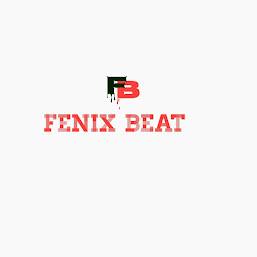 FENIX BEAT