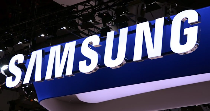 Samsung prepara sus lentes de contacto inteligentes