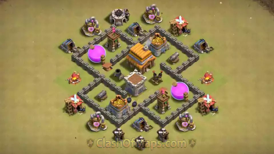 town hall 4 base, th4 base, th4 base, town hall 4 base, base th 4, th4 war base, base th 4, th 4 base, th4 base layout, unbeatable th 4 best base, hybrid th4 base, th 4 base, th4 base layout, town hall 4 base, th4 base, th 4 base layout, th4 war base, th 4 war base, unbeatable town hall 4 base, town hall 4, town hall 4 base best defense 2021, base war th 4, best town hall 4 base, th4, coc th4 base, town hall 4 war base, th4, coc th4 base, clash of clans th4 base, base th 4, base coc th 4, town hall 4 base best defense 2021, clash of clans town hall 4 base, best town hall 4 base, clash of clans th4 base, town hall 4, best th4 base, clash of clans town hall 4, base th4, base th 4 hybrid terkuat, base war th 4 anti 3 star, coc th 4 base, th 4 layout, th 4, coc town hall 4 base, coc th4 base, th4 farming base, coc base th4, clash of clans base th4, th4 layout, clash of clans th4, th4 base anti dragon, th4 base link, base coc th 4, th 4, th 4 base, strong hybrid th4 base, clash of clans town hall 4 base, coc th 4, coc town hall 4, base th 4 war, war base th4, th 4 anti dragon, th4 base 2021, th4 base link, th4 base layout, th 4 base layout, th4, best town hall 4 base, best th4 base, base th4, coc th 4 base, best th 4, th 4 best defense, th4 hybrid base, th4 war base anti dragon, th4 anti dragon base, th 4 farming base, th4 troll base, th4 coc, th4 base copy link, clash of clans map town hall 4, th4 war base link, th 4 base link, th4 heart base, th4 design, strong town hall 4 base, town hall 4 base best defense 2021, th4 war base anti 3 star, coc town hall 4, town hall 4 best base, townhall 4 base, base th 4 anti dragon, town hall 4 war base, clash of clans th4 base, th4 farming base, th4 war base anti dragon, th4 troll base design, town hall 4 layout, coc th4 war base, war base th 4, th4 best base, th 4 war base anti dragon, best th 4 base, th4 art base, th4 anti dragon, town hall 4 base defense, th 4 war base anti 3 star, base for town hall 4, th4 farm base, th4 war base anti everything, th4 farming base 2021, th4 base war, base th 4 copy link, th4 coc art base, th 4 farm base, base th 4 terkuat trophy, base coc th 4, th 4, town hall 4, clash of clans town hall 4 base, base war th 4, clash of clans town hall 4, base th 4 keren, unbeatable best th4, coc base th4, coc th4, base th4, th4 hybrid base, base th 4 war, th4 farming base, best th 4 base, th 4 best defense, undefeated town hall 4 base, anti everything th 4 farming base, clash of clans th4, clash of clans base th4, unbeatable th 4 base, coc th4 war base, th4 bases, best th 4, th 4 best base, war base th4, defense:cnywaxzrij4= town hall 4 base, clash of clans base town hall 4, th4 trophy base, th4 defense base, th 4 layout, coc th 4 war base, anti everything undefeated th4 war base, th4 bases, town hall 4 base layout, undefeated th4 base layout, war base th 4, th4 base defense, town hall 4 best defence base, th4 base layout anti dragon, th4 coc base, new hybrid th4 base, defense:o3ff_c5-d3c= unbeatable town hall 4 base, th4 base anti everything, best clash of clans base town hall 4, town hall 4 map, coc town hall 4 best base, town hall 4 hybrid base, best base for th4, clash of clans th 4 base layout, base war th4, clash of clans wall design, th4 base design, hybrid defense th 4 base, max th4 base, base th4 anti dragon, base for th4, defense:o3ff_c5-d3c= town hall 4 base, town hall 4 base design, th 4 base link, anti everything:paha32t-fyi= th4 base layout, best th4, coc th 4 base layout, th4:kri90f-kzjc= coc base, base th 4 copy link, th 4 terkuat, unbeatable:wvohm-1lr_e= th 4 war base, base th 5, coc th4 farming base, anti dragon base th 4, anti dragon base th4, anti 3 star th4 farming base, best th4 bases, strong:o3ff_c5-d3c= base th 4, coc map town hall 4, th 4 bases, th 4 base link, тх 4 лучшие базы 2020, clash of clans townhall 4 base, base hall 4, th4 loot base, clash of clans base layouts th4, th4 layout 2021, town hall 4 base best defense 2020 link, troll base th4, clash of clans maps town hall 4, th 4 best layout, hybrid base th4, th 4 troll base, base th 4 love, th4 troll base copy link, base th4 coc, town hall 4 base best defence 2020 copy layout, coc th4 bases, town hall 4 war, unbeatable base for town hall 4, clash of clans town hall design, th4 link base, th4 link, coc th 4, base th 4 terkuat 2020, unbeatable town hall 4 base, th 4 war base, undefeated th4 base, coc town hall 4 base, th 4 base layout, defense town hall 4 war base, best th4 base, coc town hall 4 base, clash of clans base th4, anti everything th4 hybrid base, th4 war base, base th 4 terkuat 2021, coc th4	1	544, unbeatable th4 base layout, townhall 4 base, clash of clans town hall 4, coc town hall 4, undefeated th4 war base, coc th 4 base, th4 layout, best base for town hall 4, town hall 4 best base