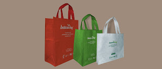 biodegradable bags australia