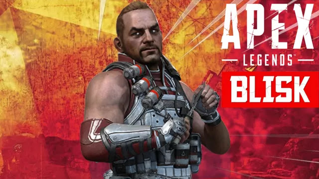 apex legends season 13 legend, apex legends blisk, apex legends blisk abilites, apex season 13 blisk,