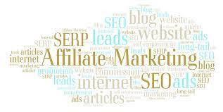 How to Make Money with Affiliate Marketing