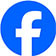 FOLLOW  "GOD JEHOVAH REVEALED"