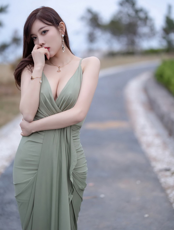 Xiaoyu