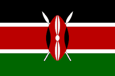 Republic of Kenya