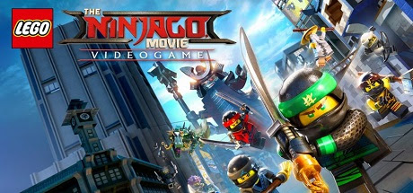 the-lego-ninjago-movie-video-game-pc-cover