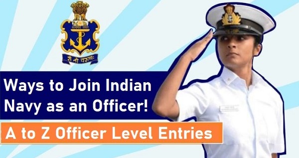 How to Join Indian Navy - Recruitment FAQ How to Join Indian Navy - Recruitment FAQ