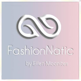 FASHIONNATIC